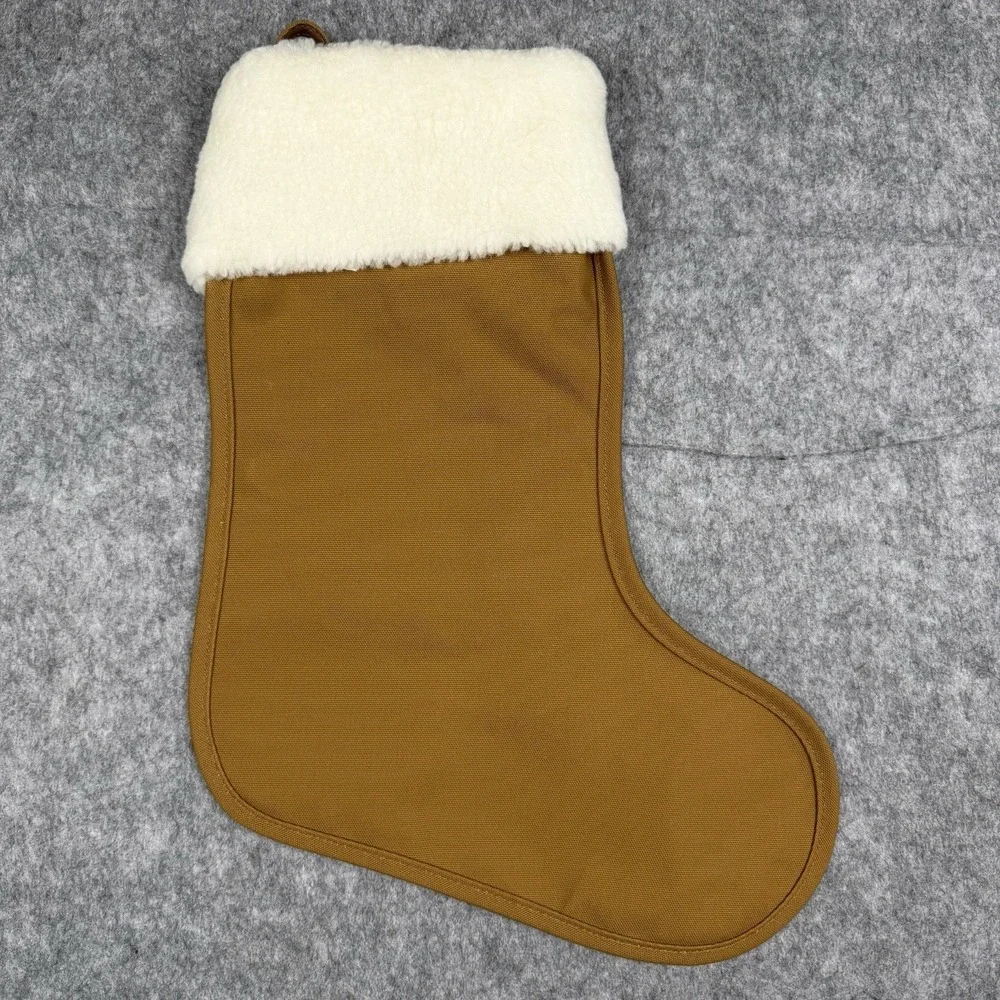 Carhartt brand new